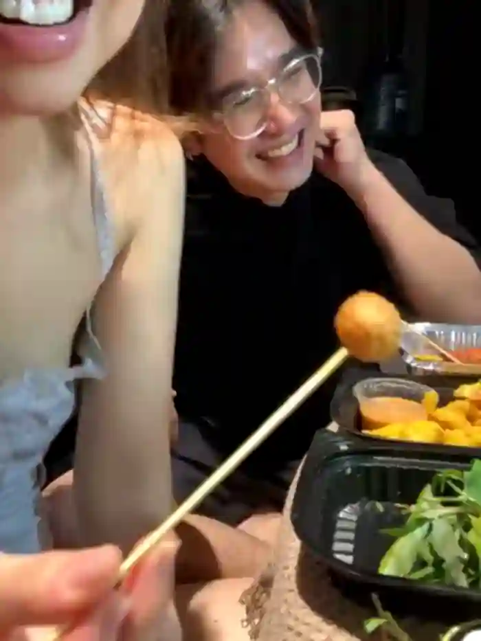 KayNguyenn