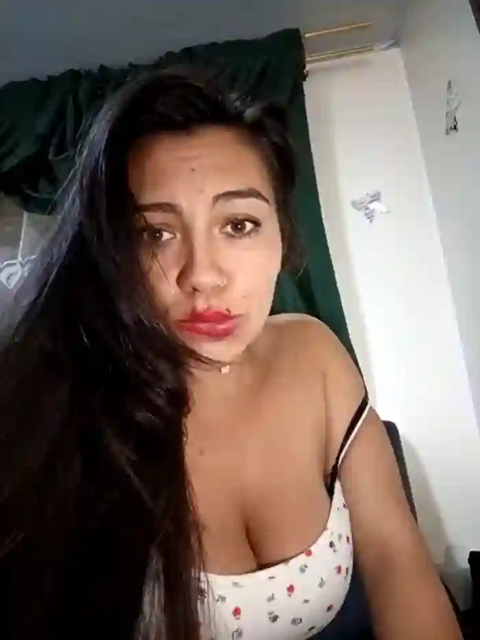 LIZ-06_