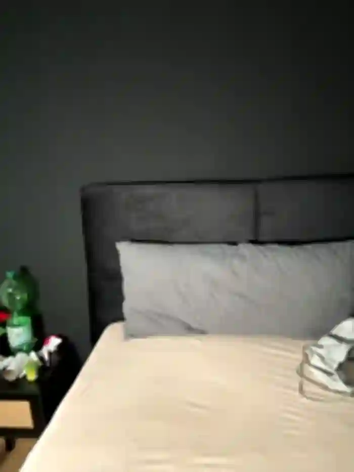 Livewithlucy
