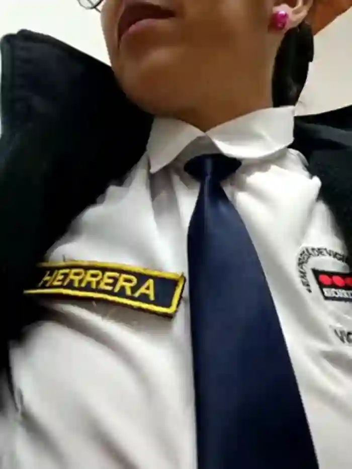 MARIANA-12_