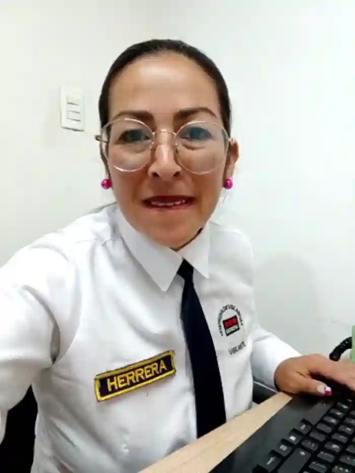MARIANA-12_