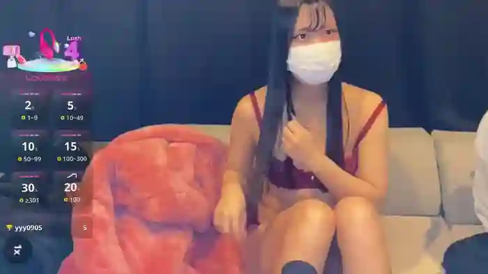 M_E_LE