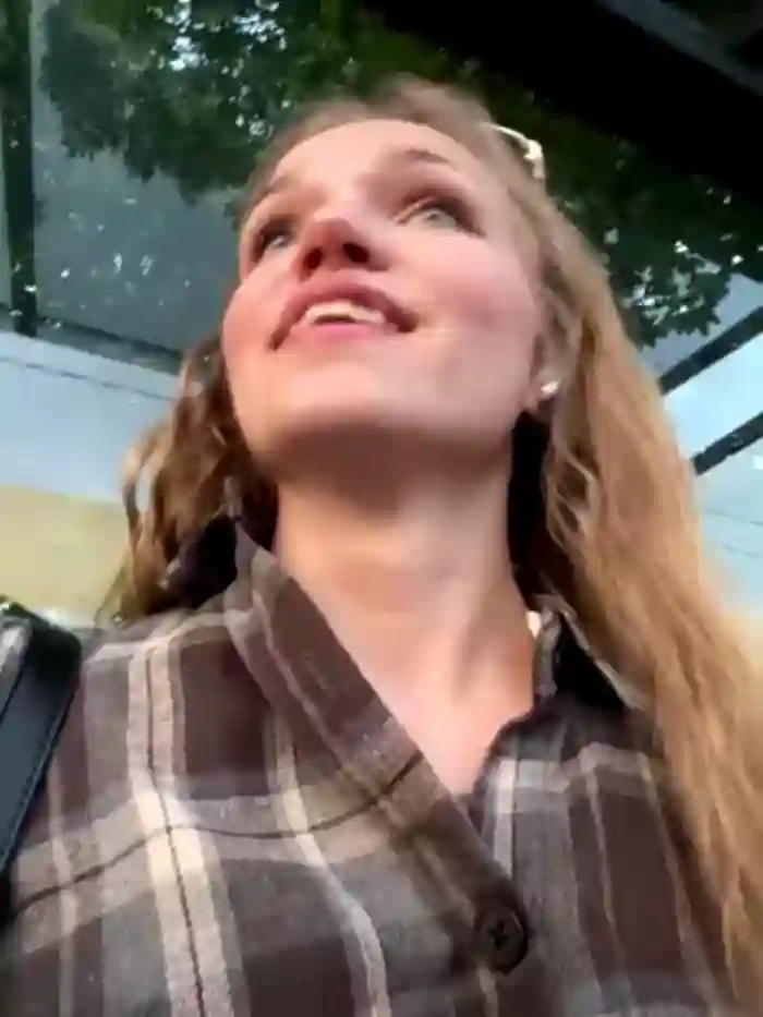 Porn_cornn