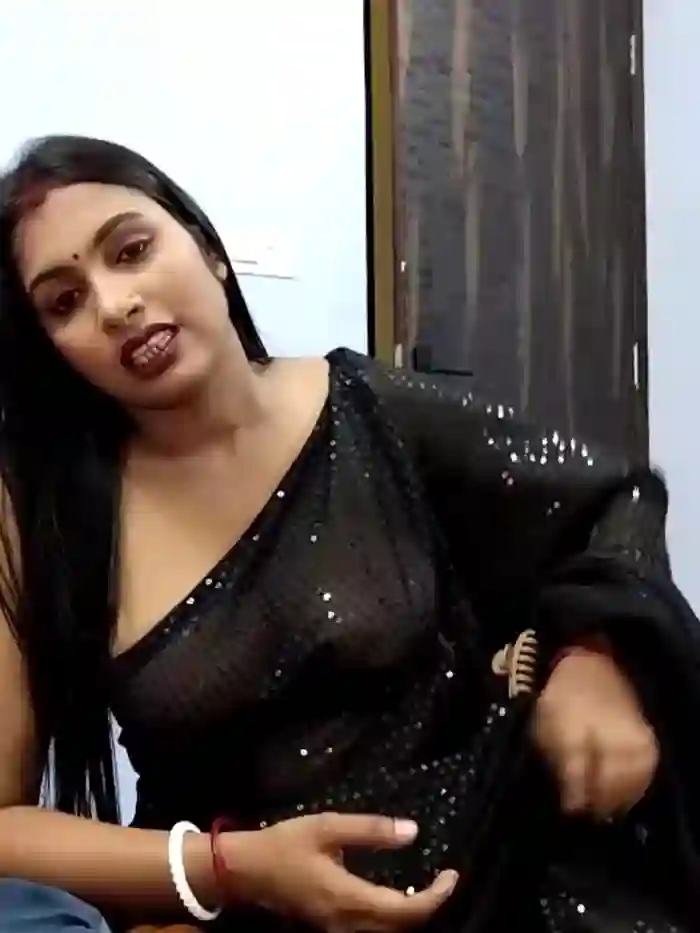 Queen_Doll
