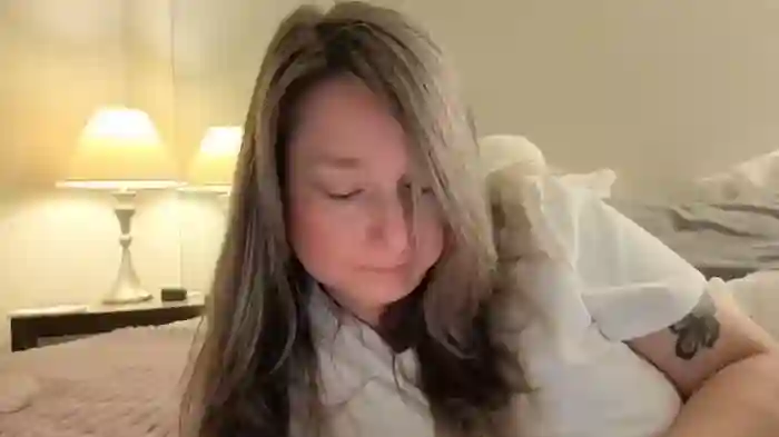 Vivian_MayXxX