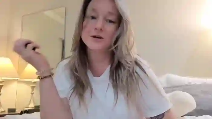 Vivian_MayXxX