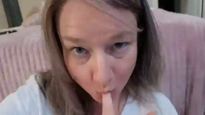 Vivian_MayXxX