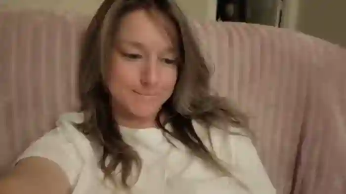 Vivian_MayXxX