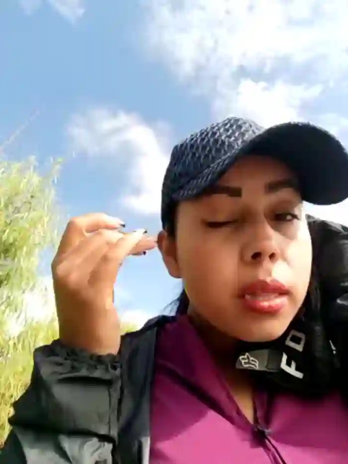 _andrea30