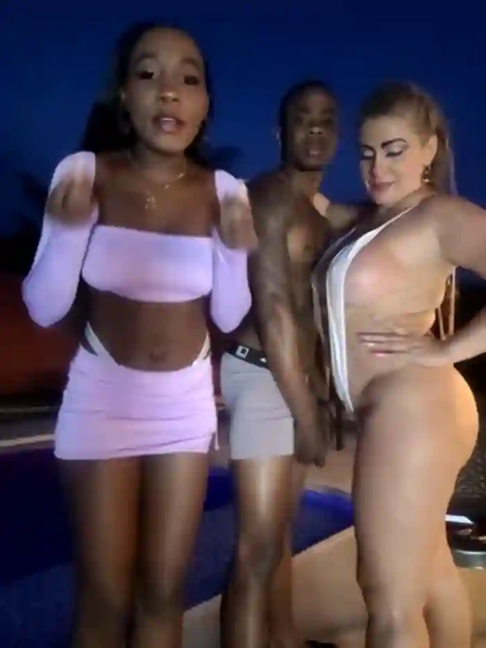 anita1976