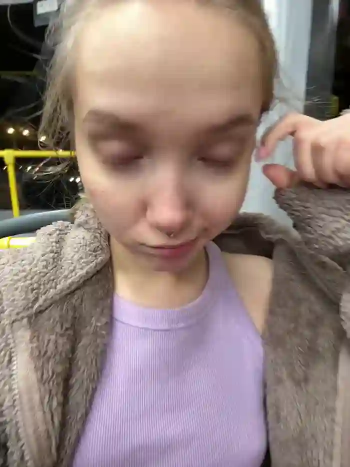 bambi_lu
