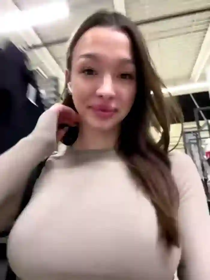 barbiehumpxxx