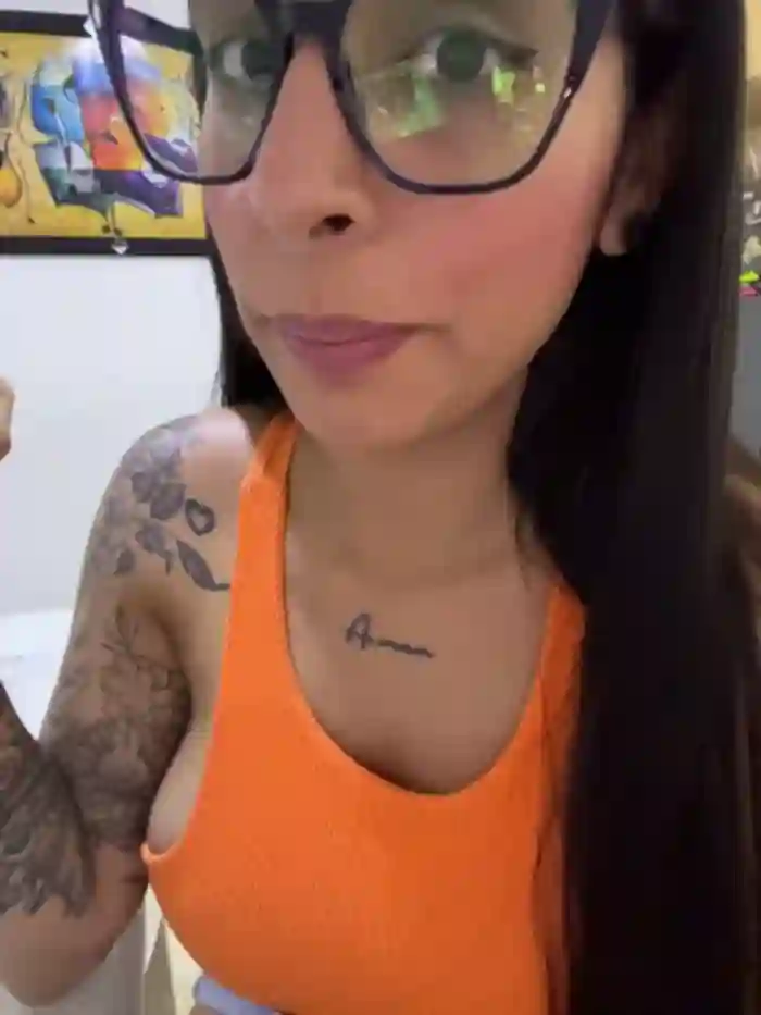 charlotte_stevenss_