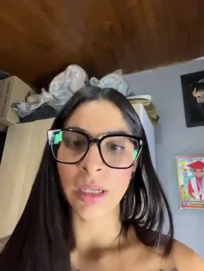 charlotte_stevenss_