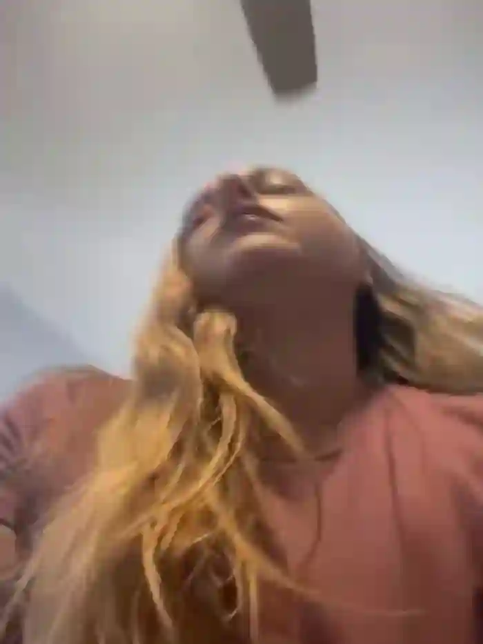 jaseyrae