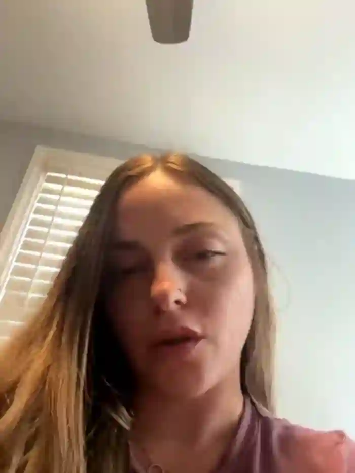 jaseyrae