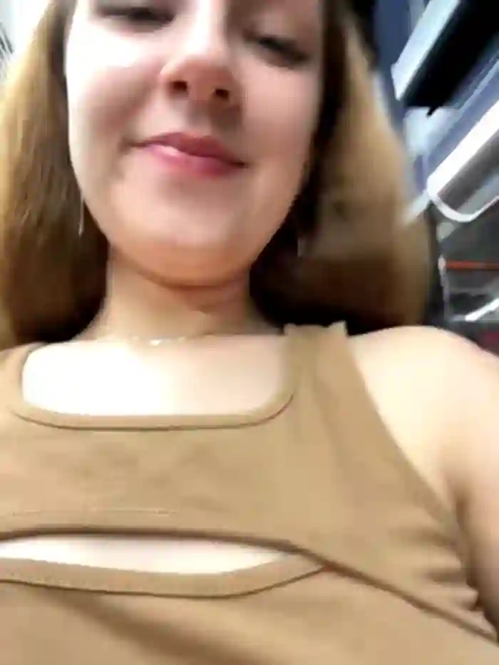 katexxxx