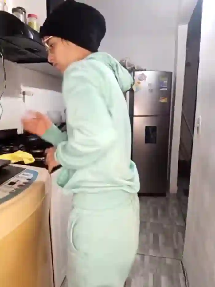 kingofqueenxxx