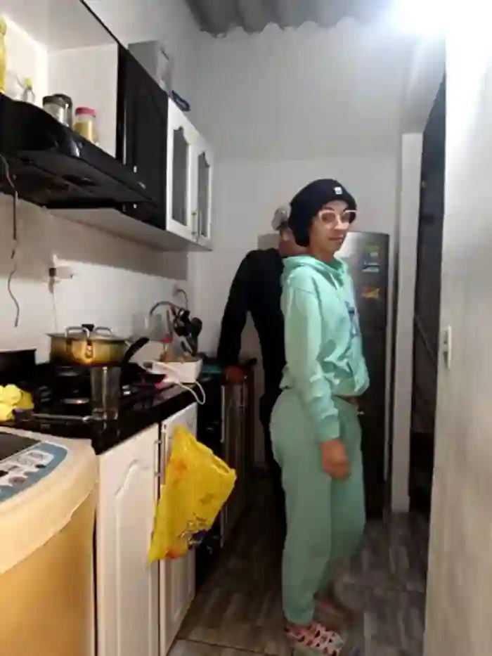 kingofqueenxxx