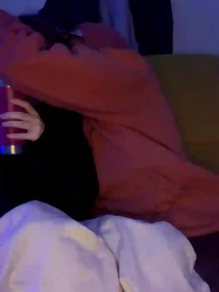 kissmaldito