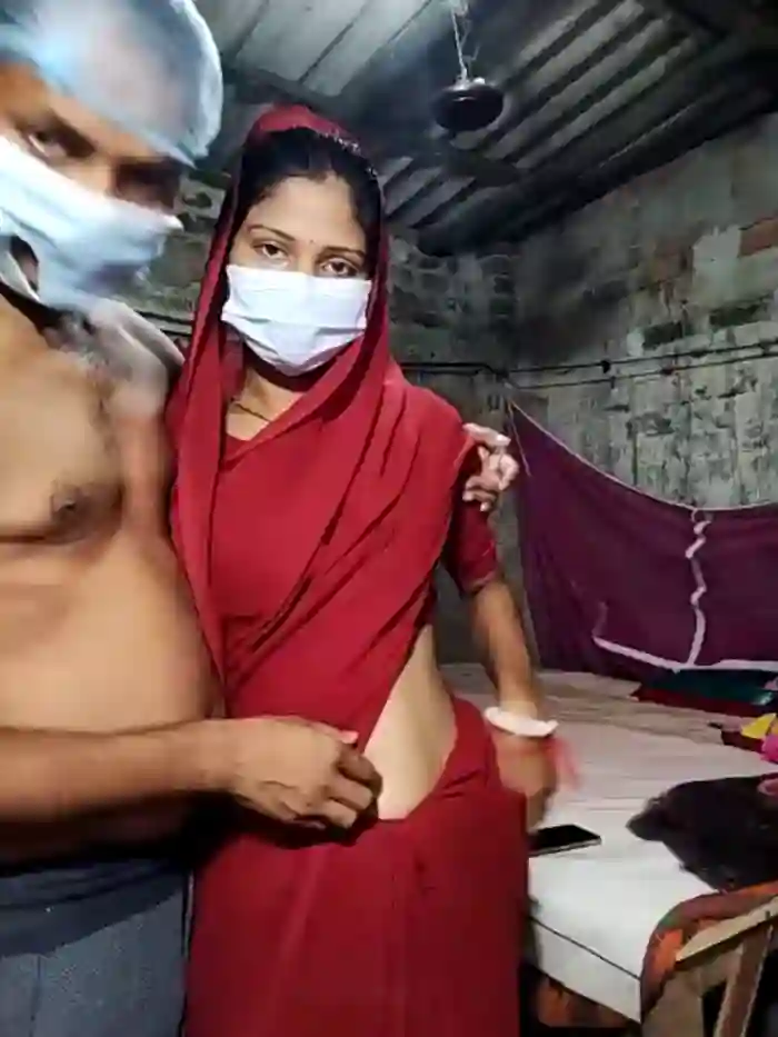 ritubhabi440