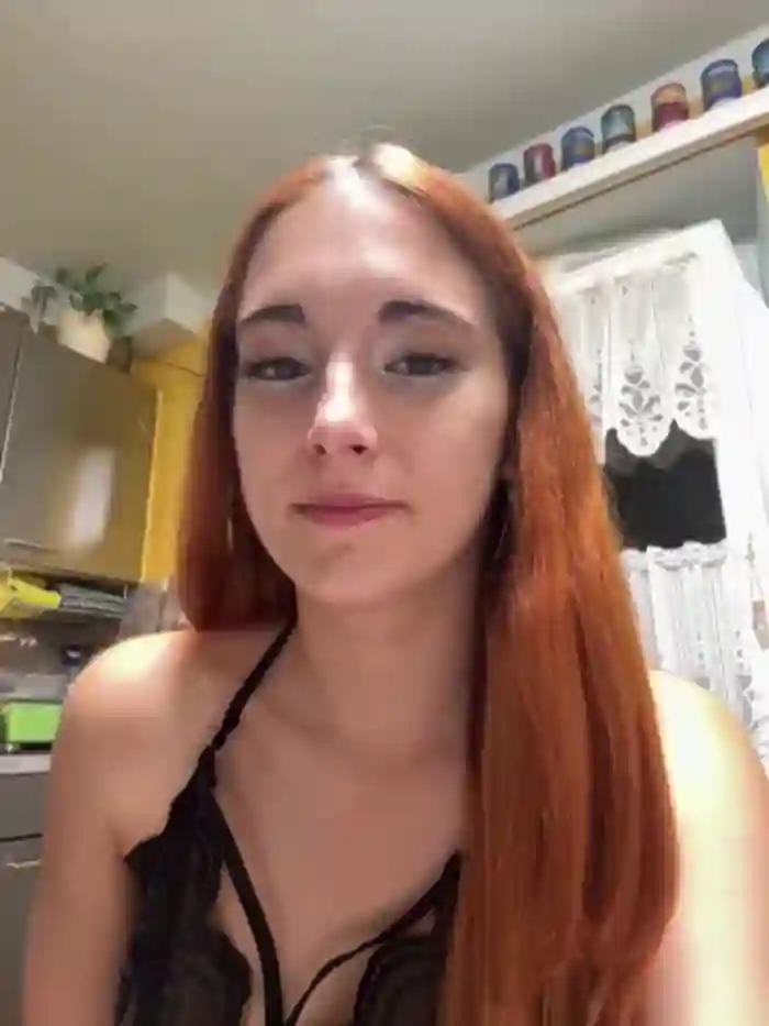 sexymelli18