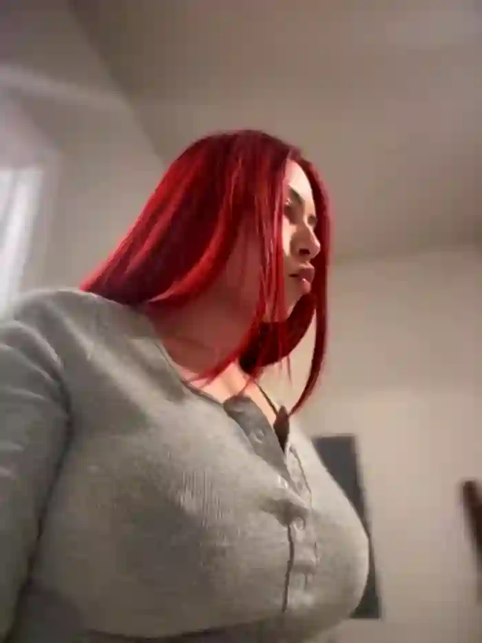shaarebaare