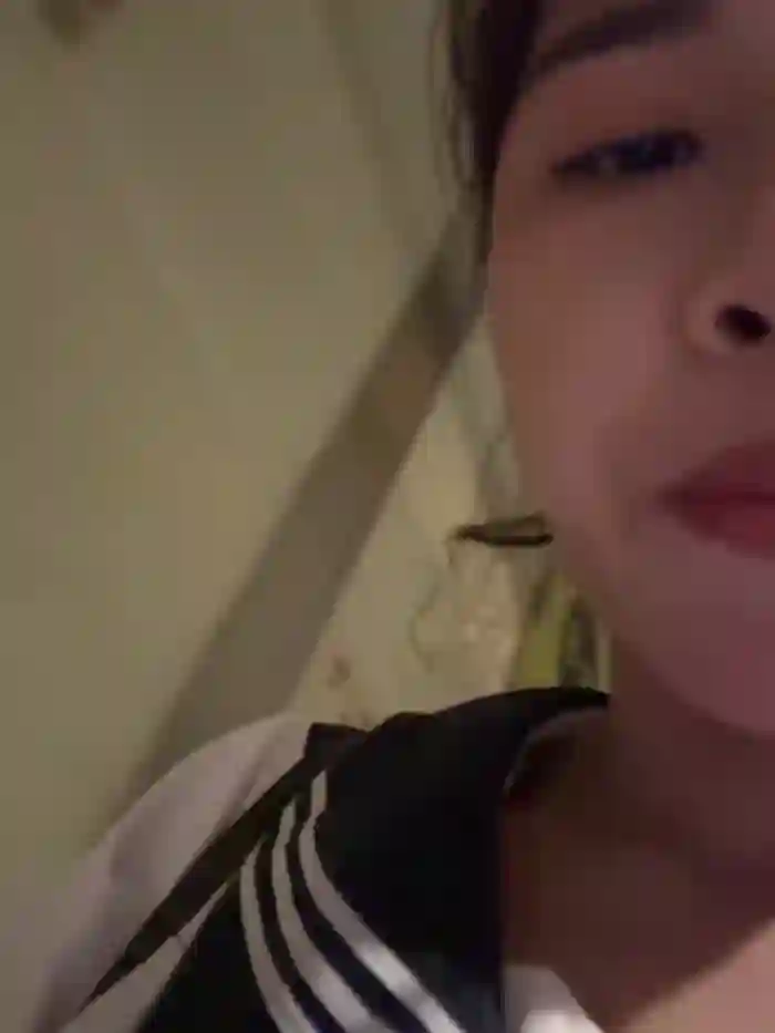Adora188
