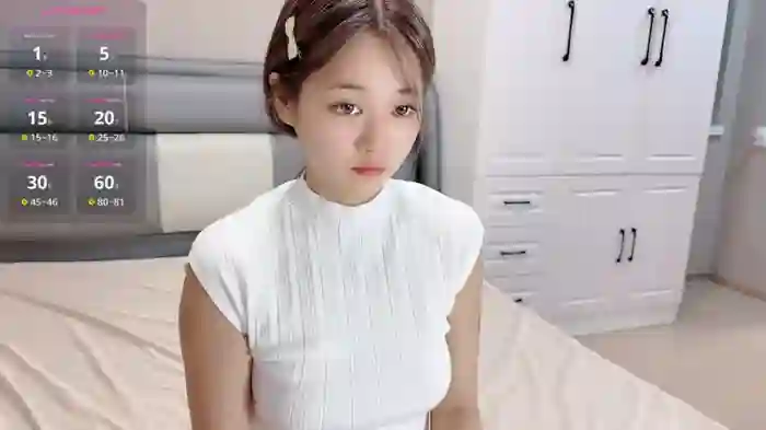 Angela869