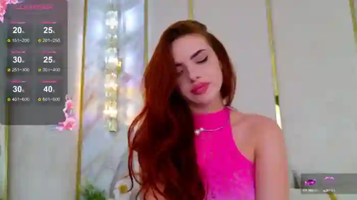 Anje_Cox