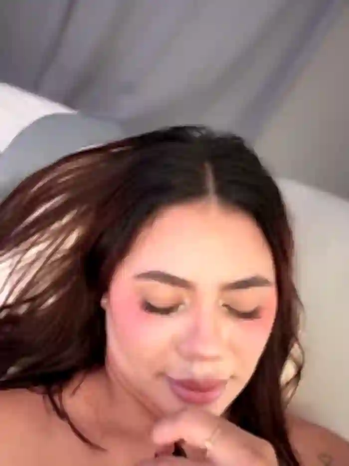 Aryrosee