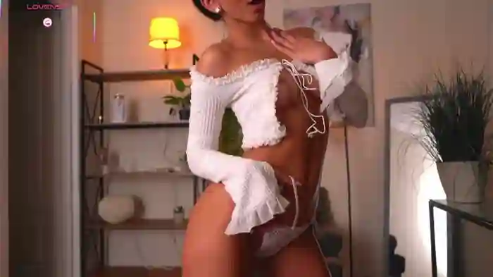 AudreyBarren