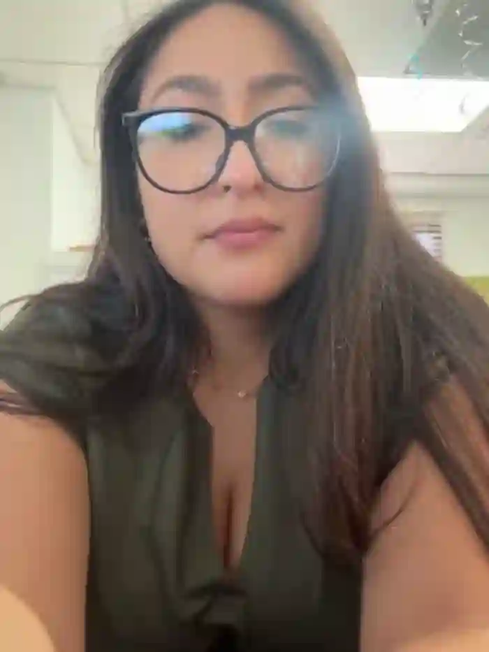 Goddessxxrosexx