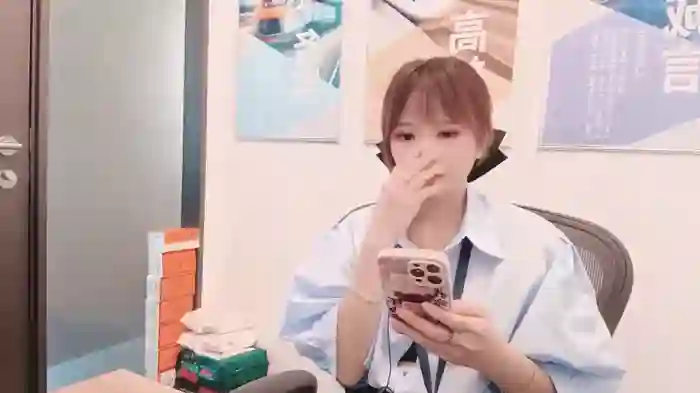 KKMM168