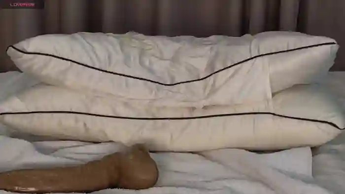 LucyNuty