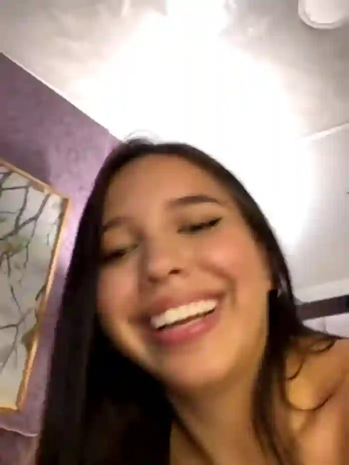 LunaCandy_