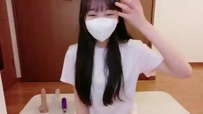 Miku_mikurin