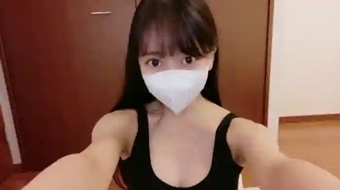 Miku_mikurin