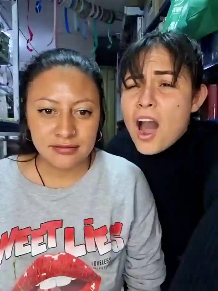 Niidia