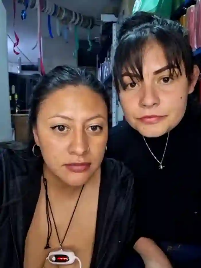 Niidia