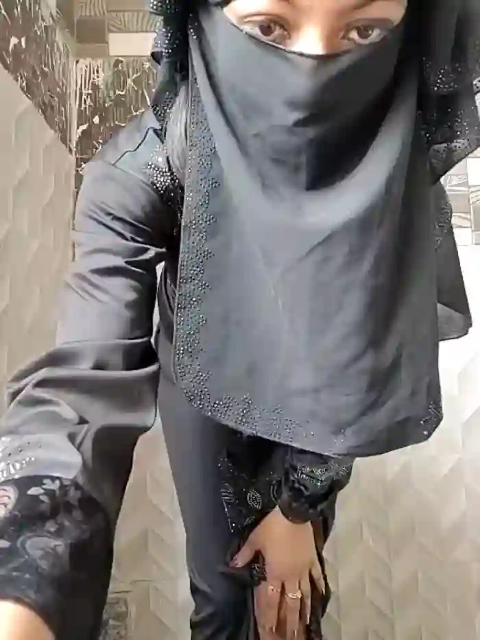 Noorkhatoon