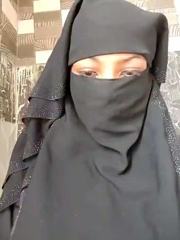 Noorkhatoon