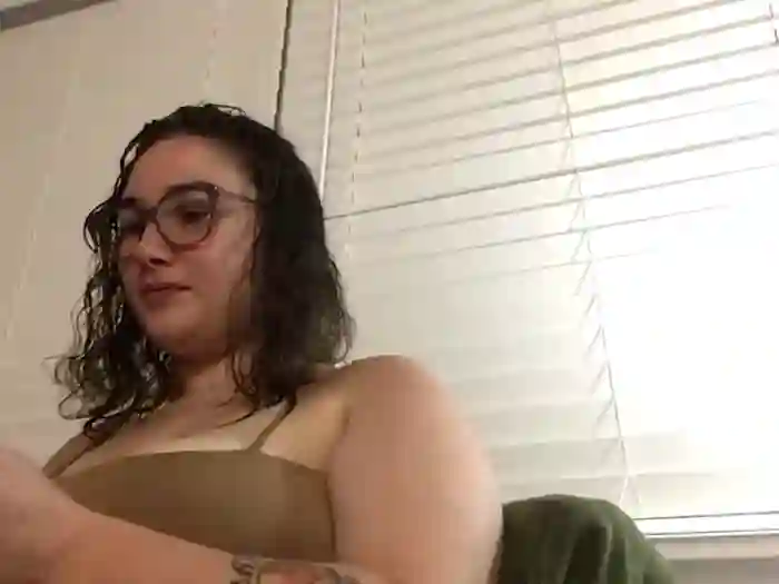 PaigeChantel