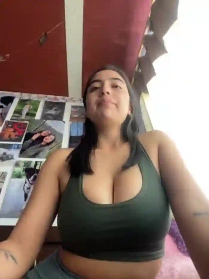 PamelaFtMia
