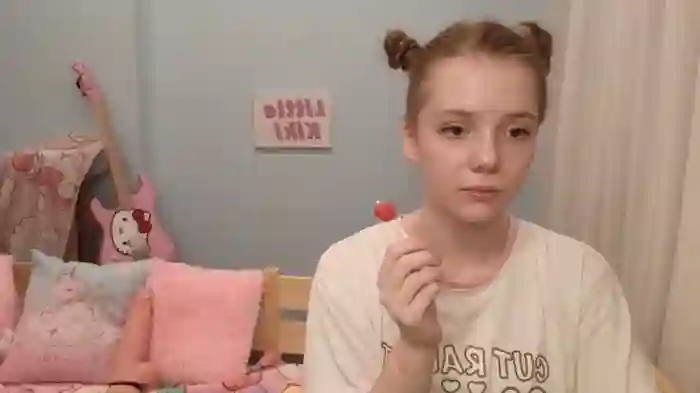 PrincessLittleKiki