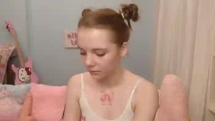 PrincessLittleKiki