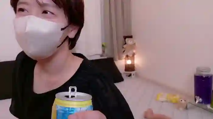 Risa_06