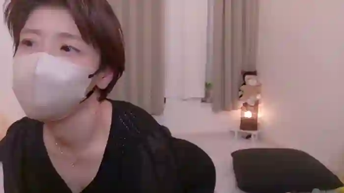 Risa_06