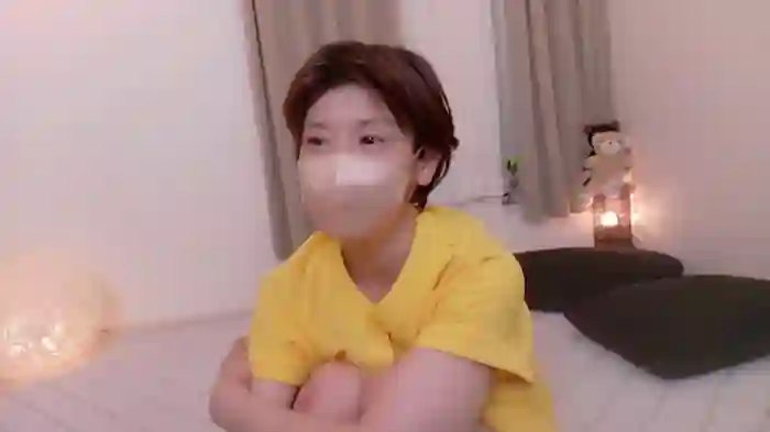 Risa_06