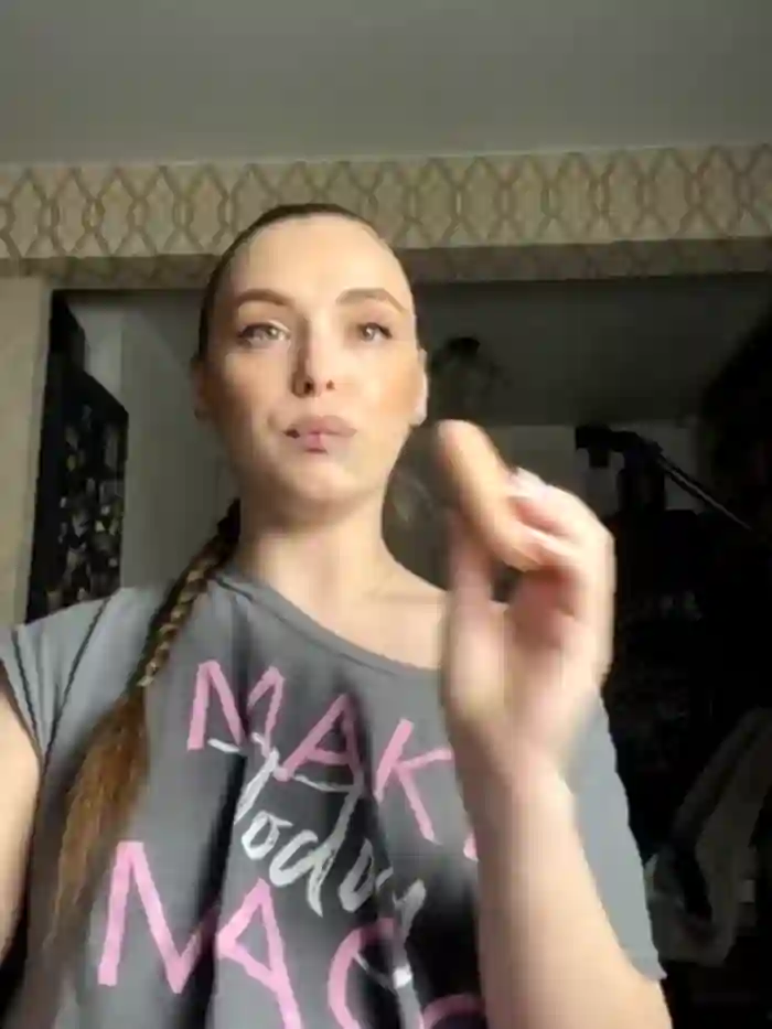 Sweet_Darlina_For_You